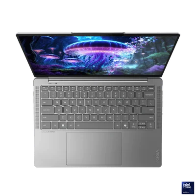 Lenovo Yoga Slim 7