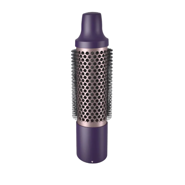 Уред за оформяне на прически с въздух Philips Series 3000 BHA313/00