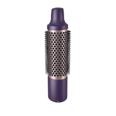 Уред за оформяне на прически с въздух Philips Series 3000 BHA313/00