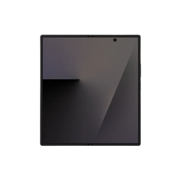 Смартфон Samsung Galaxy Z Fold7, Jet Black, 1TB
