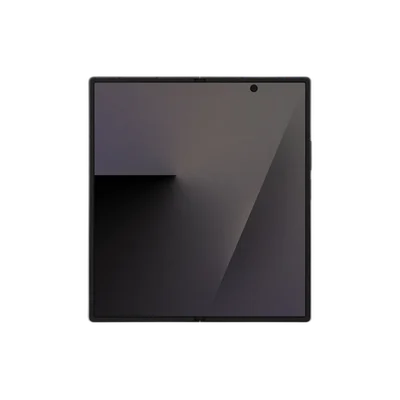 Смартфон Samsung Galaxy Z Fold7, Jet Black, 1TB