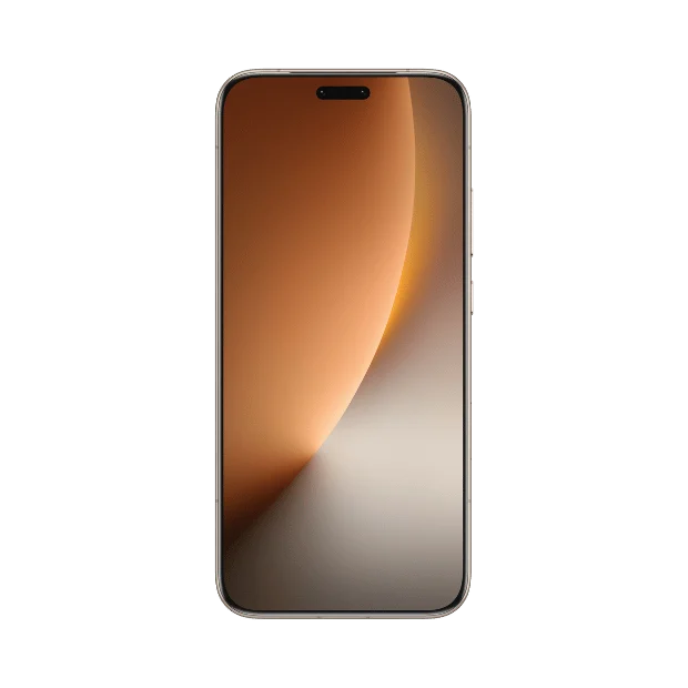 Смартфон Honor Magic8 Pro 512GB Gold