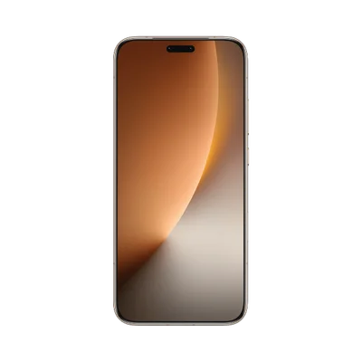 Смартфон Honor Magic8 Pro 512GB Gold
