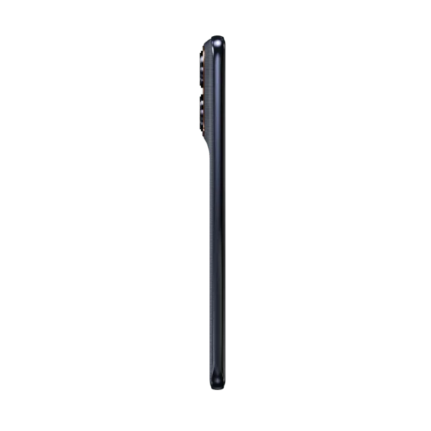 Смартфон Motorola Edge 70 Fusion 256GB 12GB RAM Snapdragon 7s Gen 3 6.78" AMOLED