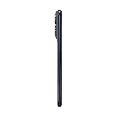 Смартфон Motorola Edge 70 Fusion 256GB 12GB RAM Snapdragon 7s Gen 3 6.78" AMOLED