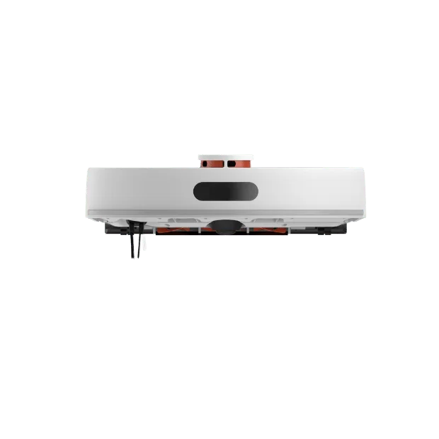 Робот прахосмукачка Xiaomi H40 EU