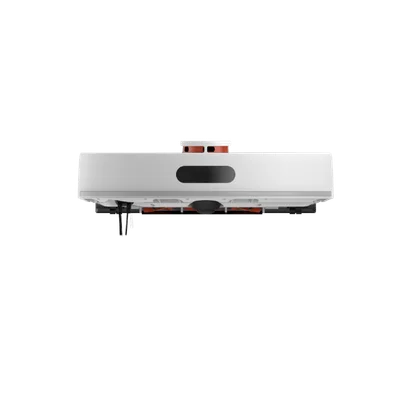 Робот прахосмукачка Xiaomi H40 EU