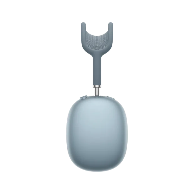 Apple AirPods Max Blue