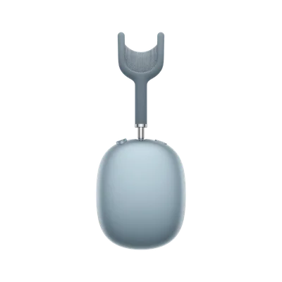Apple AirPods Max Blue