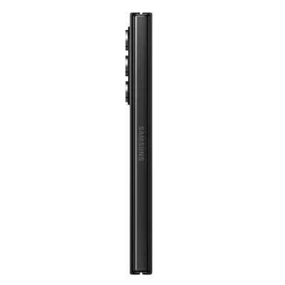 Смартфон Samsung Galaxy Z Fold5 1TB Black