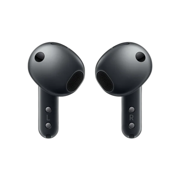Samsung Galaxy Buds4 Black