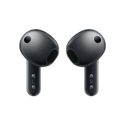 Samsung Galaxy Buds4 Black