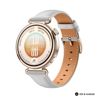 Huawei GT 7 41mm Grey