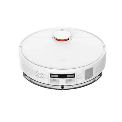 Робот прахосмукачка Xiaomi H40 EU