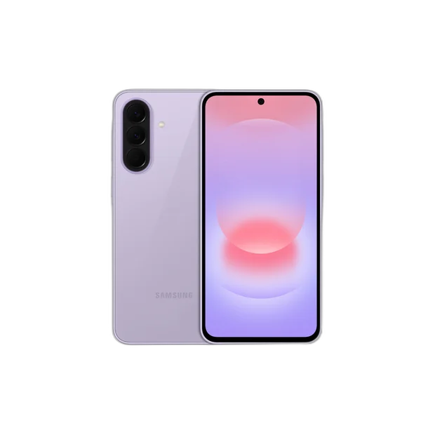 Samsung Galaxy A37 256GB Lavender
