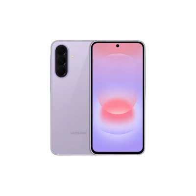 Samsung Galaxy A37 256GB Lavender