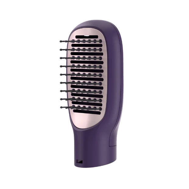 Уред за оформяне на прически с въздух Philips Series 3000 BHA313/00