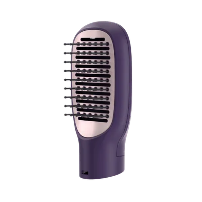 Уред за оформяне на прически с въздух Philips Series 3000 BHA313/00