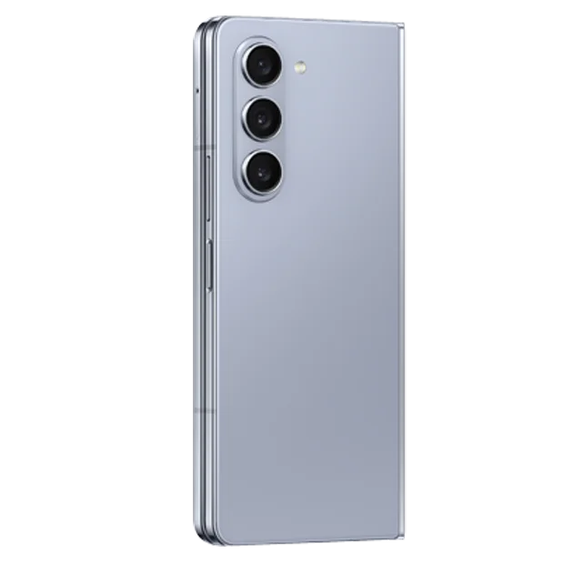 Смартфон Samsung Galaxy Z Fold5 512GB Blue