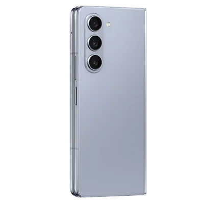 Смартфон Samsung Galaxy Z Fold5 512GB Blue