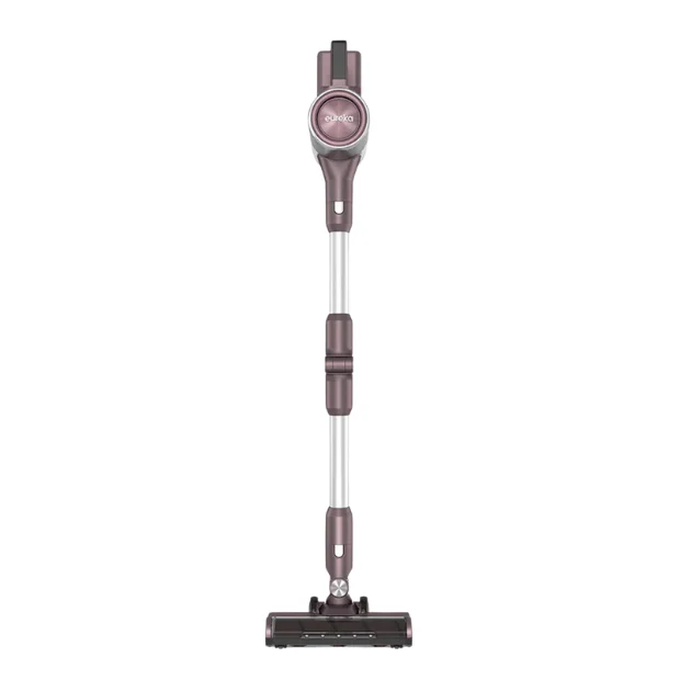 Прахосмукачка Eureka AK10 Pro