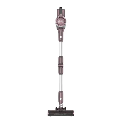 Прахосмукачка Eureka AK10 Pro