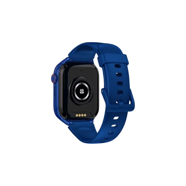 ttec Kidi 2KSW02 Navy