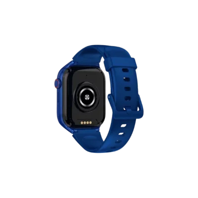 ttec Kidi 2KSW02 Navy