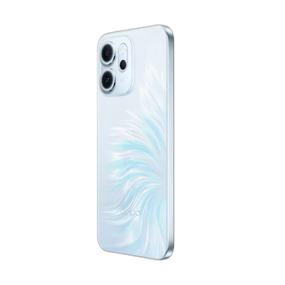 Oppo Reno 14F 256 GB Blue