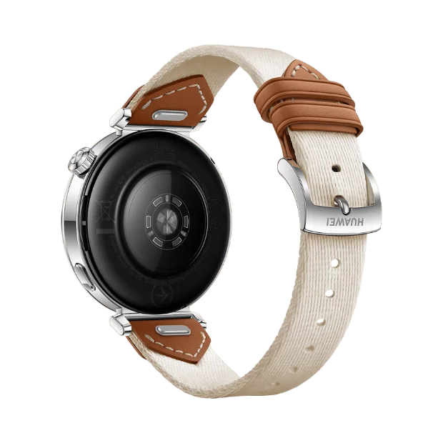 Smart Watch Huawei GT5 41mm Brown