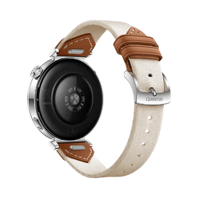 Smart Watch Huawei GT5 41mm Brown