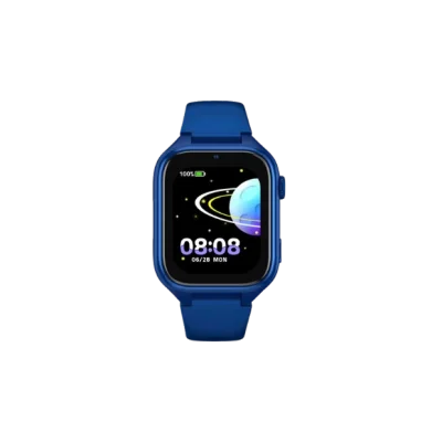ttec Kidi 2KSW02 Navy