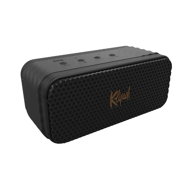 Bluetooth колонка KLIPSCH Nashville