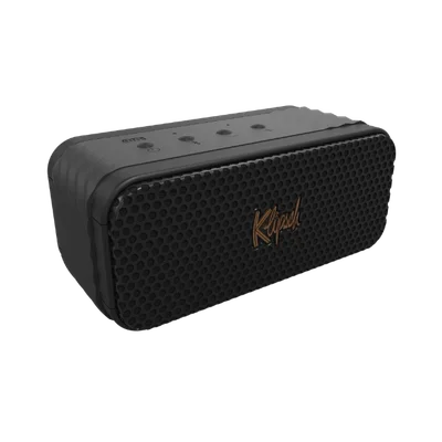 Bluetooth колонка KLIPSCH Nashville