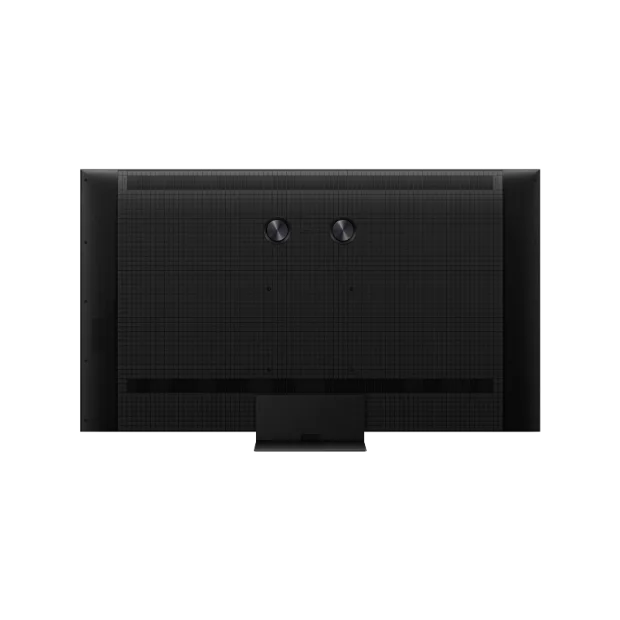TV TCL 65C7L MiniLed