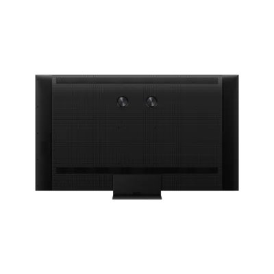 TV TCL 65C7L MiniLed