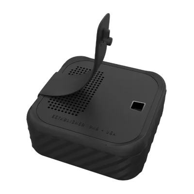 Bluetooth колонка KLIPSCH Austin