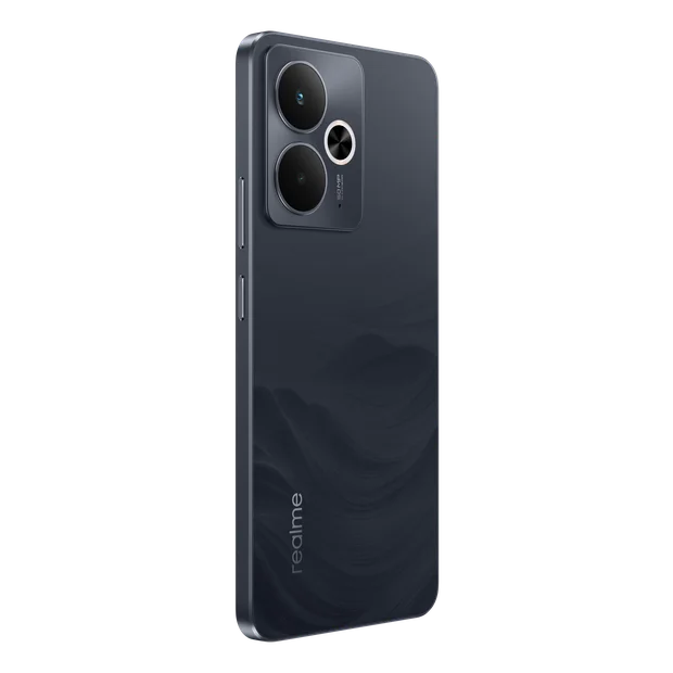 Realme 14T 5G Black