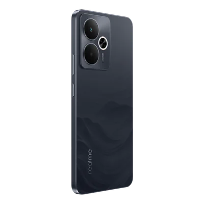 Realme 14T 5G Black