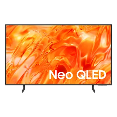 Samsung QE65QN70H QLED