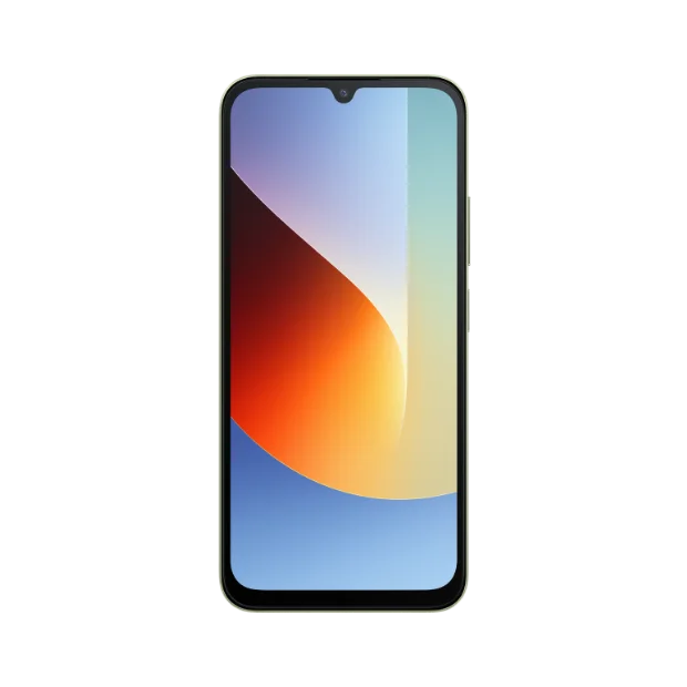 Xiaomi Redmi A7 Pro 64 GB Green