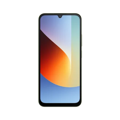 Xiaomi Redmi A7 Pro 64 GB Green