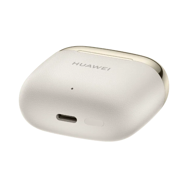Huawei FreeBuds SE 3 Beige