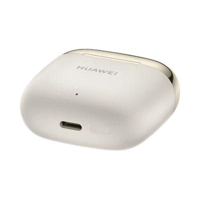 Huawei FreeBuds SE 3 Beige
