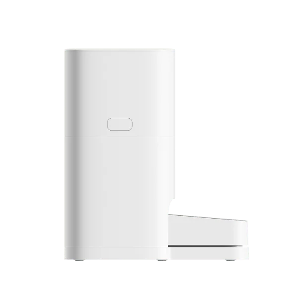 Хранилка за домашни любимци Xiaomi Smart Pet Food Feeder 2 EU