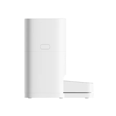 Хранилка за домашни любимци Xiaomi Smart Pet Food Feeder 2 EU