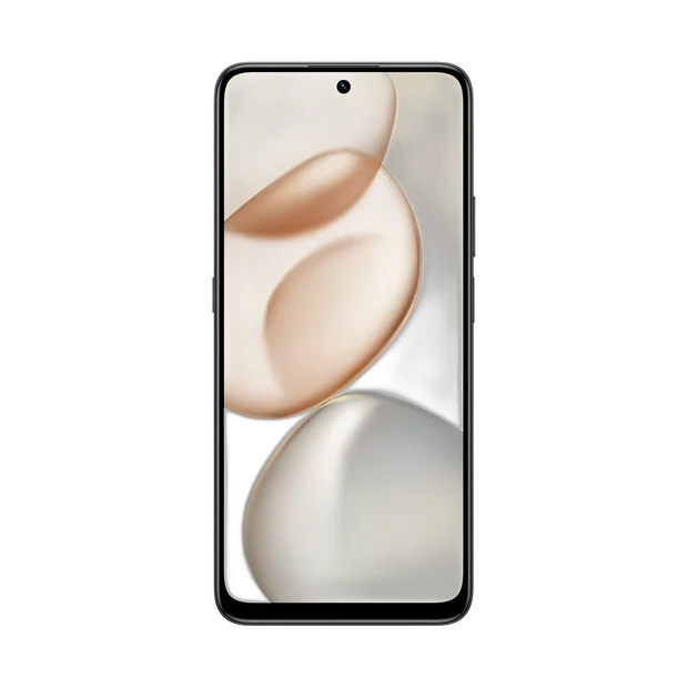 Honor 400 Smart 128GB Black