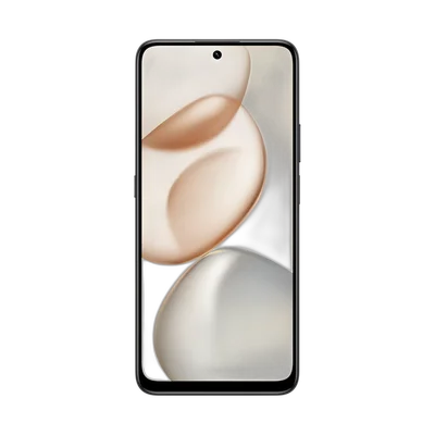 Honor 400 Smart 128GB Black