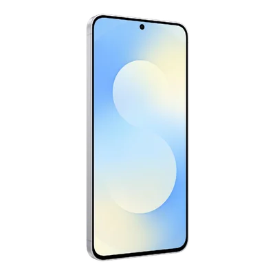 Samsung S25 FE 256GB Icyblue