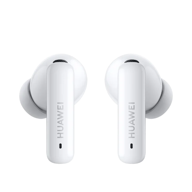 Huawei Freebuds 6i White